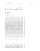 Methods For Producing Multiple Recombinant Polypeptides In A Filamentous     Fungal Host Cell diagram and image