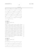 Methods For Producing Multiple Recombinant Polypeptides In A Filamentous     Fungal Host Cell diagram and image