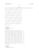 Methods For Producing Multiple Recombinant Polypeptides In A Filamentous     Fungal Host Cell diagram and image