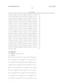 Methods For Producing Multiple Recombinant Polypeptides In A Filamentous     Fungal Host Cell diagram and image