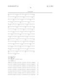 Methods For Producing Multiple Recombinant Polypeptides In A Filamentous     Fungal Host Cell diagram and image