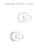 WHITE LIGHT DEVICES USING NON-POLAR OR SEMIPOLAR GALLIUM CONTAINING     MATERIALS AND PHOSPHORS diagram and image