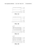 METHOD FOR FORMING VERTICAL TYPE SENSOR diagram and image