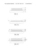 METHOD FOR FORMING VERTICAL TYPE SENSOR diagram and image