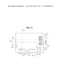 MANUFACTURING METHOD OF SEMICONDUCTOR DEVICE diagram and image