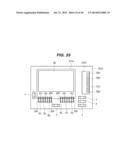 MANUFACTURING METHOD OF SEMICONDUCTOR DEVICE diagram and image