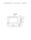 MANUFACTURING METHOD OF SEMICONDUCTOR DEVICE diagram and image