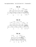 MANUFACTURING METHOD OF SEMICONDUCTOR DEVICE diagram and image