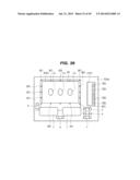 MANUFACTURING METHOD OF SEMICONDUCTOR DEVICE diagram and image