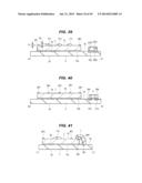 MANUFACTURING METHOD OF SEMICONDUCTOR DEVICE diagram and image