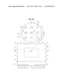 MANUFACTURING METHOD OF SEMICONDUCTOR DEVICE diagram and image