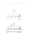 MANUFACTURING METHOD OF SEMICONDUCTOR DEVICE diagram and image