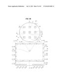 MANUFACTURING METHOD OF SEMICONDUCTOR DEVICE diagram and image