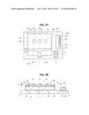 MANUFACTURING METHOD OF SEMICONDUCTOR DEVICE diagram and image