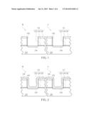 EPITAXIAL PROCESS diagram and image