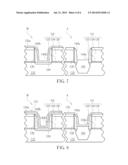 EPITAXIAL PROCESS diagram and image