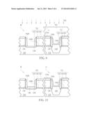 EPITAXIAL PROCESS diagram and image