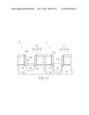 EPITAXIAL PROCESS diagram and image