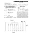 LAYOUT DECOMPOSITION METHOD AND METHOD FOR MANUFACTURING SEMICONDUCTOR     DEVICE APPLYING THE SAME diagram and image