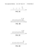 LAYOUT DECOMPOSITION METHOD AND METHOD FOR MANUFACTURING SEMICONDUCTOR     DEVICE APPLYING THE SAME diagram and image