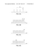 LAYOUT DECOMPOSITION METHOD AND METHOD FOR MANUFACTURING SEMICONDUCTOR     DEVICE APPLYING THE SAME diagram and image