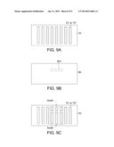 LAYOUT DECOMPOSITION METHOD AND METHOD FOR MANUFACTURING SEMICONDUCTOR     DEVICE APPLYING THE SAME diagram and image