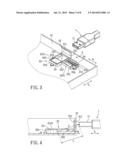 COVER MODULE diagram and image