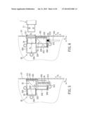 COVER MODULE diagram and image