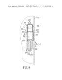 COVER MODULE diagram and image