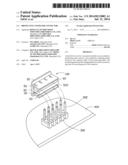 PROTECTIVE COVER FOR CONNECTOR diagram and image