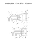 Modular Electrical Connector Assembly and Associated Method of Making diagram and image