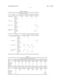 EXTRA-FINE FIBER SHEET diagram and image