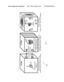 TANGIBLE USER INTERFACE AND A SYSTEM THEREOF diagram and image