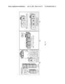 TANGIBLE USER INTERFACE AND A SYSTEM THEREOF diagram and image