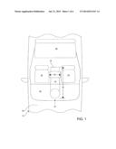 SUPPLEMENTAL THERMAL STORAGE diagram and image