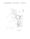 SUPPLEMENTAL THERMAL STORAGE diagram and image