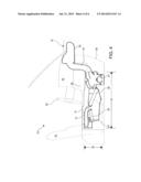 SUPPLEMENTAL THERMAL STORAGE diagram and image