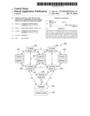 WIRELESS DEVICE LINK METRIC FOR EFFECTIVE COMPARISON OF MULTI-HOP ROUTES     IN WIRELESS MESH NETWORKS diagram and image