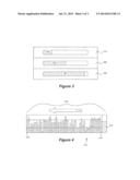 REAL-TIME RSL MONITORING IN A WEB-BASED APPLICATION diagram and image