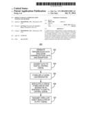 MEDICAL DEVICE COMMUNICATION SYSTEM AND METHOD diagram and image