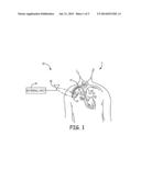 MEDICAL DEVICE COMMUNICATION SYSTEM AND METHOD diagram and image