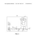 MEDICAL DEVICE COMMUNICATION SYSTEM AND METHOD diagram and image