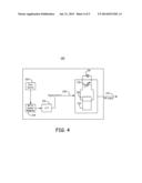 MEDICAL DEVICE COMMUNICATION SYSTEM AND METHOD diagram and image