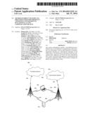 Method of Robust Transmit (Tx) Processing for Radio Frequency Coexistence     Management in Dual-SIM-Dual-Active communication Devices diagram and image