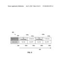 Method of Robust Transmit (Tx) Processing for Radio Frequency Coexistence     Management in Dual-SIM-Dual-Active communication Devices diagram and image