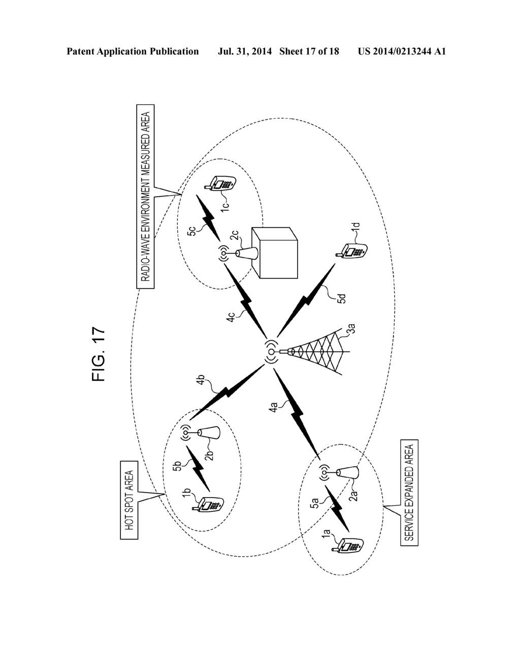 WIRELESS RELAY COMMUNICATION SYSTEM, WIRELESS COMMUNICATION SYSTEM, MOBILE     STATION APPARATUS DATABASE, BASE STATION APPARATUS, WIRELESS STATION     APPARATUS, INTEGRATED CIRCUIT, COMPUTER PROGRAM, AND STORAGE MEDIUM - diagram, schematic, and image 18