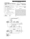 WIRELESS COMMUNICATION DEVICE AND CONTROL METHOD diagram and image