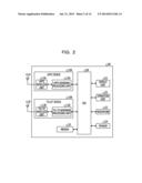 WIRELESS COMMUNICATION DEVICE AND CONTROL METHOD diagram and image