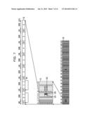 WIRELESS COMMUNICATION DEVICE AND CONTROL METHOD diagram and image