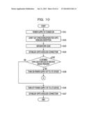 WIRELESS COMMUNICATION DEVICE AND CONTROL METHOD diagram and image